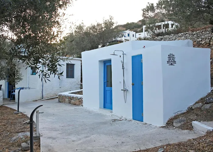 Μικρό Ανάδιο